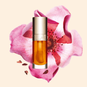 LIP COMFORT OIL - immagine 2