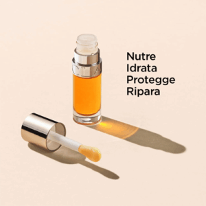 LIP COMFORT OIL - immagine 5