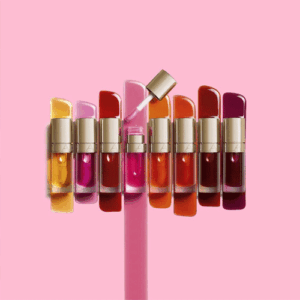LIP COMFORT OIL - immagine 3