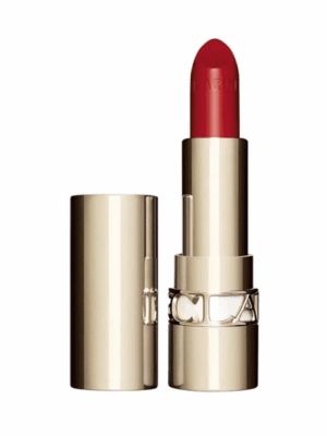 JOLI ROUGE