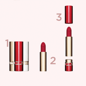 JOLI ROUGE - immagine 3