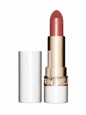 JOLI ROUGE SHINE
