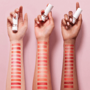 JOLI ROUGE SHINE - immagine 2