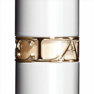 JOLI ROUGE SHINE - immagine 5
