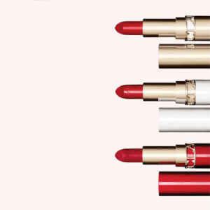 JOLI ROUGE SHINE - immagine 4