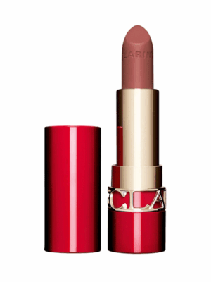 JOLI ROUGE VELVET