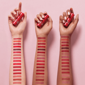 JOLI ROUGE VELVET - immagine 2