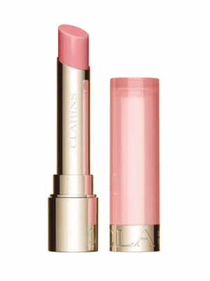 LIP OIL BALM