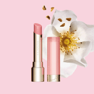 LIP OIL BALM - immagine 2
