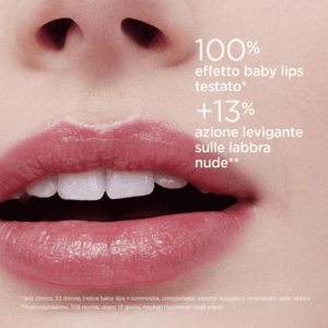 LIP OIL BALM - immagine 5