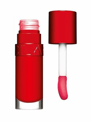 LIP COMFORT OIL 10° ANNIVERSARIO