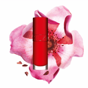 LIP COMFORT OIL 10° ANNIVERSARIO - immagine 2