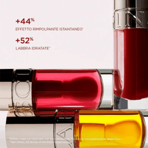 LIP COMFORT OIL 10° ANNIVERSARIO - immagine 5