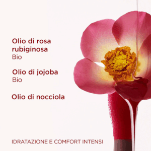 LIP COMFORT OIL 10° ANNIVERSARIO - immagine 4