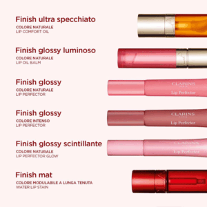 LIP COMFORT OIL 10° ANNIVERSARIO - immagine 3