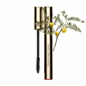 MASCARA SUPRA VOLUME - immagine 2