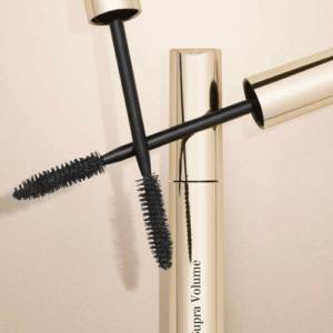 MASCARA SUPRA VOLUME - immagine 4