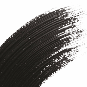 MASCARA SUPRA VOLUME - immagine 3