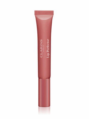 LIP PERFECTOR INTENSE