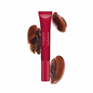 LIP PERFECTOR INTENSE - immagine 2