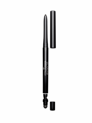 WOTERPROOF PENCIL