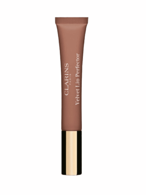 LIP PERFECTOR VELVET
