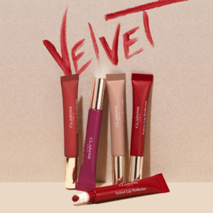 LIP PERFECTOR VELVET - immagine 2