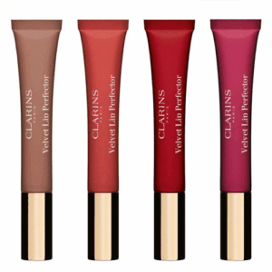 LIP PERFECTOR VELVET - immagine 4
