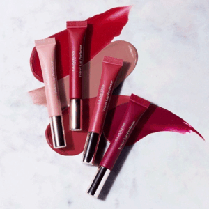 LIP PERFECTOR VELVET - immagine 3