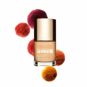 SKIN ILLUSION VELVET - immagine 2