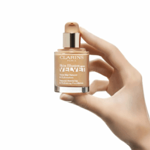 SKIN ILLUSION VELVET - immagine 6