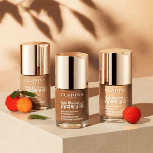 SKIN ILLUSION VELVET - immagine 4