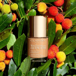 SKIN ILLUSION VELVET - immagine 3
