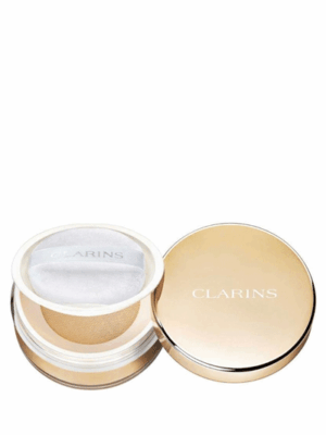 EVER MATTE LOOSE POWDER