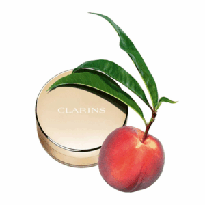 EVER MATTE LOOSE POWDER - immagine 2