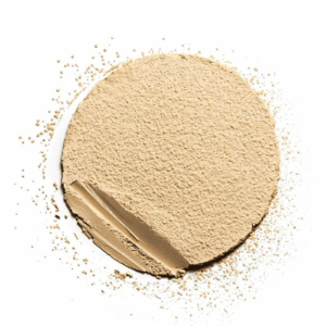 EVER MATTE LOOSE POWDER - immagine 5