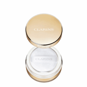 EVER MATTE LOOSE POWDER - immagine 4