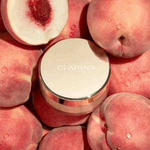 EVER MATTE LOOSE POWDER - immagine 3