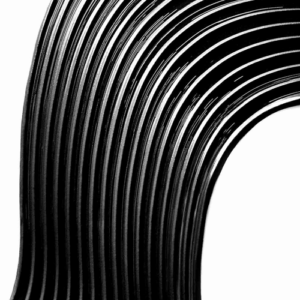 SUPRA LIFT & CURL MASCARA - immagine 4