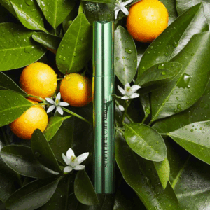 SUPRA LIFT & CURL MASCARA - immagine 3
