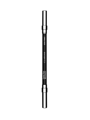 CRAYON YEUX WATERPROOF