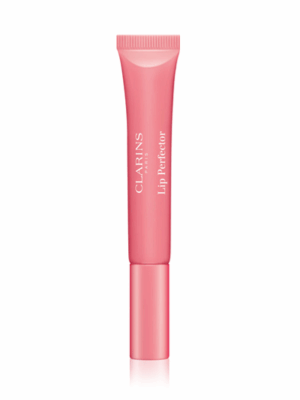 LIP PERFECTOR SHIMMER