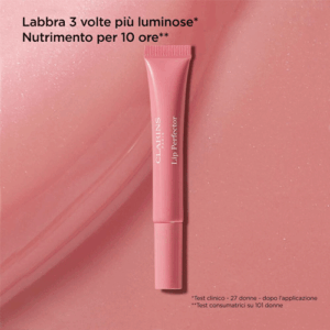 LIP PERFECTOR SHIMMER - immagine 2