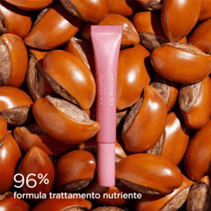 LIP PERFECTOR SHIMMER - immagine 4