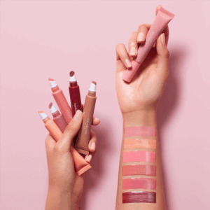 LIP PERFECTOR SHIMMER - immagine 3