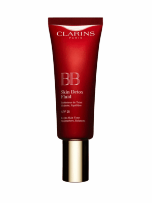 BB SKIN DETOX FLUIDE SPF25