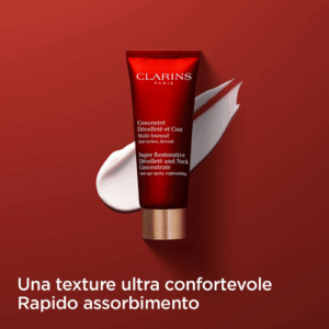 MULTI-INTENSIVE CONCENTRÉ DÉCOLLETÉ ET COU - immagine 5