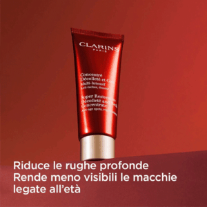 MULTI-INTENSIVE CONCENTRÉ DÉCOLLETÉ ET COU - immagine 3