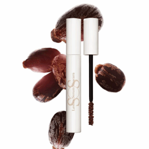 SOS LASHES SERUM MASCARA - immagine 2