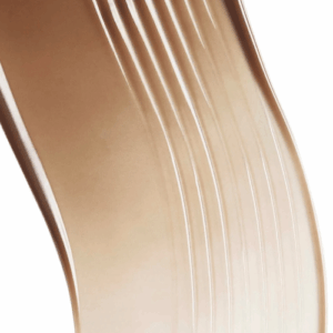 SOS LASHES SERUM MASCARA - immagine 3